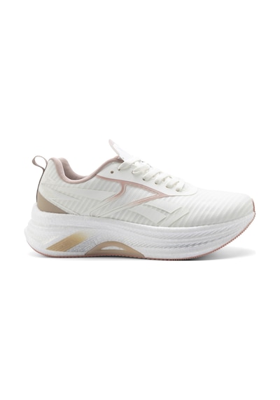 Reebok Tapıtumı Bej Kadın Koşu Ayakkabısı Bej