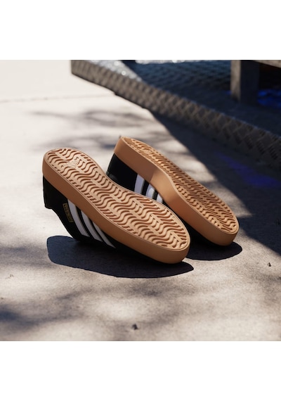 Adidas Vl Court 3.0 Unisex Spor Ayakkabı Ih4789 Siyah