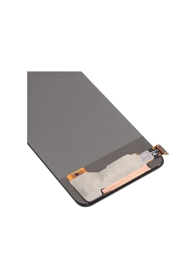 Redmi Note 11 Lcd Ekran Dokunmatik Oled Çıtasız