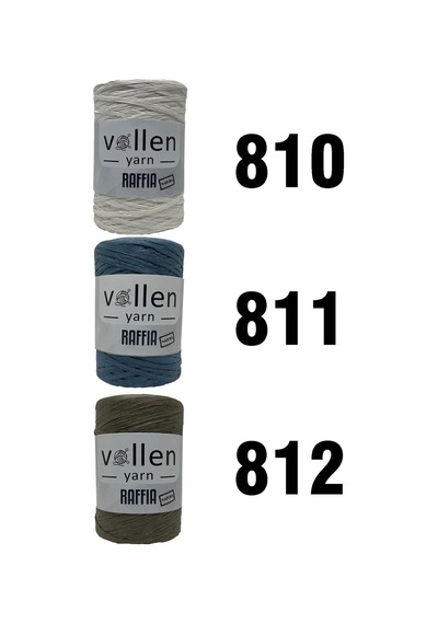 Premium 200gr Rafya Ip,rafya Kağıt Ip,rafya Ip,çanta Ipi,supla Ipi,raffia,bebe Mavi