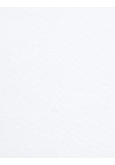Pierre Cardin Kadın Beyaz Tişört Basic 50323570-vr013