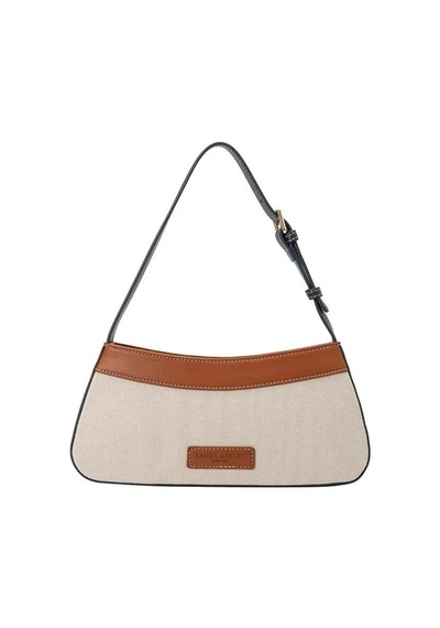 Laura Ashley La0092010433-006 Bej Kadın Çanta Bej