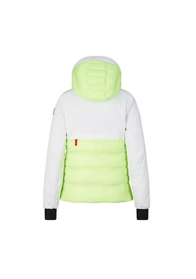 Bogner Fire&ıce Janka3 Kadın Kayak Montu
