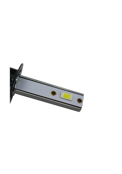 Led Xenon H1 Csp Ledli