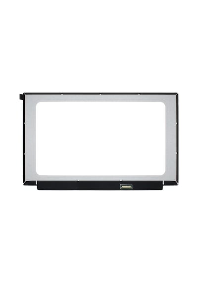 Asus Vivobook 15 X1502za-ej1815 Uyumlu Lcd Ekran, Panel Non-touch