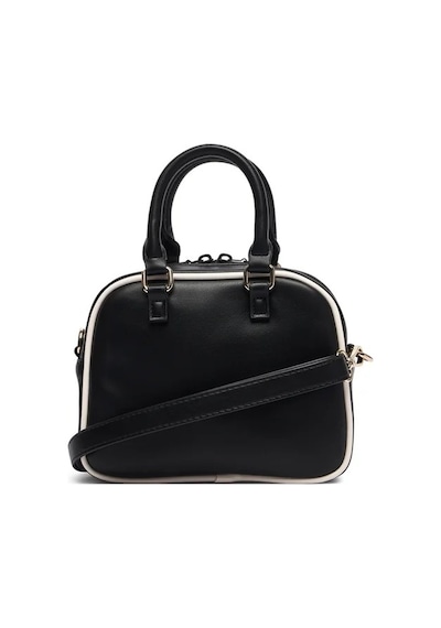Guess Miny Kadın Çapraz Askılı Çanta V6bz03w4541 Siyah