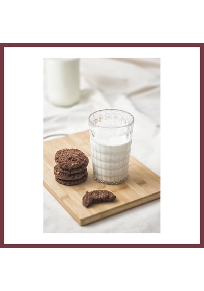 Storeşahin Allegra Şeffaf Akrilik Bardak 400 Ml Su, Meşrubat, Sunum Ve Kahve Yanı İçin Cam Değildir Kırılmaya Dayanıklı Tekli Shn0720
