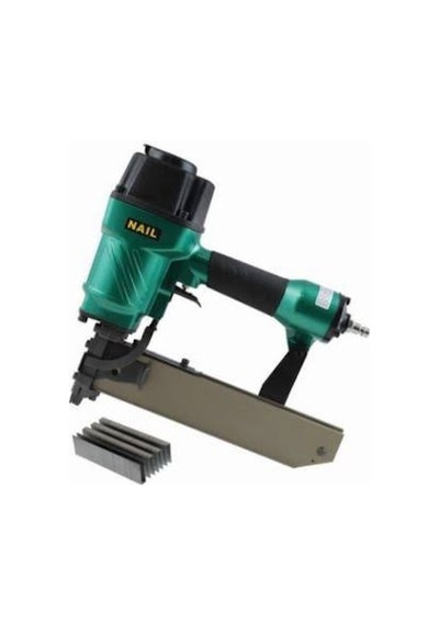 Nail 100/50 Zımba Tabancası
