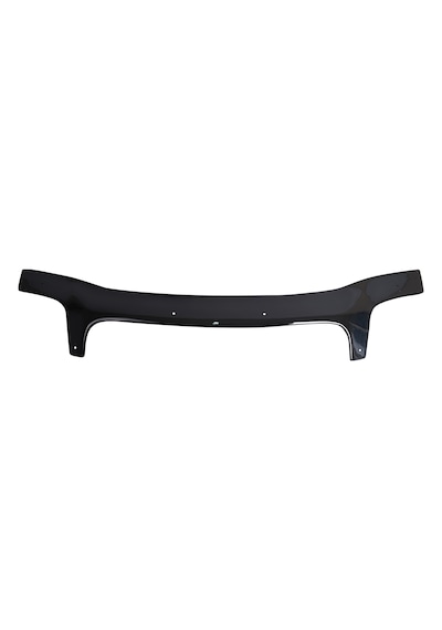 Fiat Doblo Uyumlu 2000-2005 Abs Kaput Rüzgarlığı