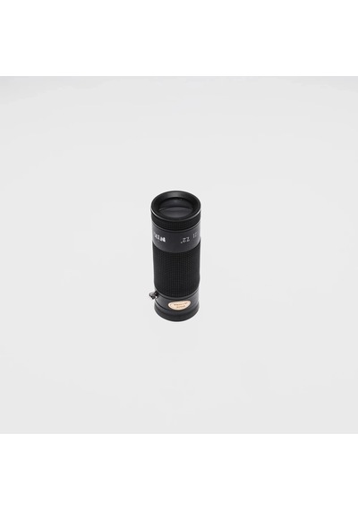 8x21 Monoküler Bak4 Prizmatik Optik Cam Lens Yüksek Kaliteli Metal Tekli Dürbün Çok Renkli