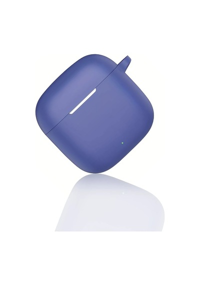 Newface - 778 - Huawei Freebuds Se 3 Hang Kılıf - Csmo-tex - - Lacivert
