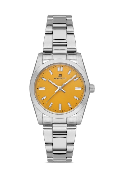 Momentus CW136S-13SS Kadın Kol Saati