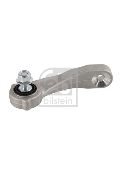 FEBI 280416 Z Rot (Stabilizer Kol) Sol W205 13-15