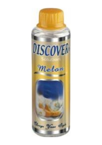 Discover 150 ML Sihirli Küre Parfümü
