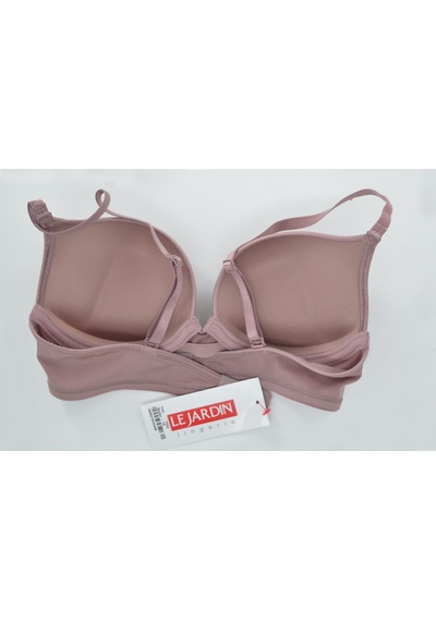 Le Jardin 7033-b Destekli-balenli Micro Kaplı Sütyen 001