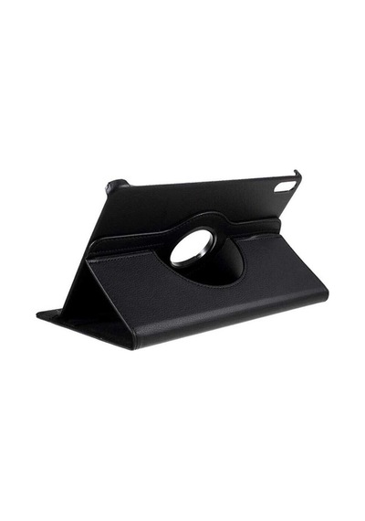 Huawei Uyumlu Mate Pad 11 (2021) Zore Dönebilen Standlı Kılıf (529820379)