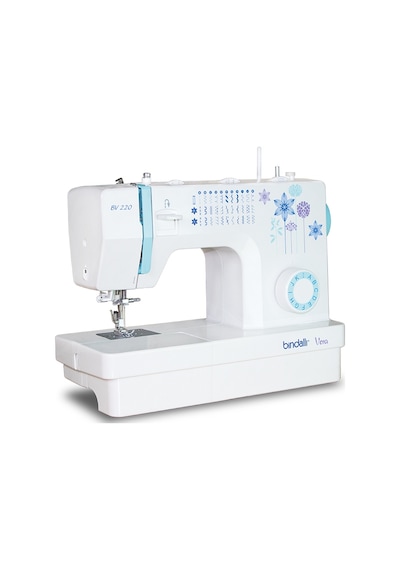 Bindallı Vera Bv 220 Dikiş Makinesi