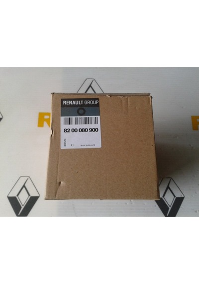 Renault Megane 2 - Megane 3 Arka Silecek Motoru 8200080900