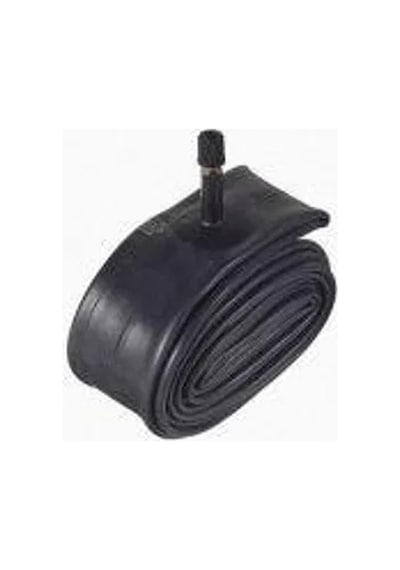 Maxxıs İç Lastik Welter Weight 27.5X1.75/2.4 Presta 48mm