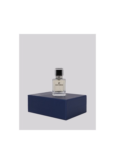 Valiant Odunsu & Baharatlı 50ml Erkek Parfüm Vanilya