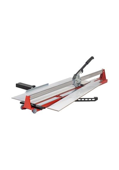Kristal Favori 127 Seramik Kesme Makinesi 1270 MM - 35553