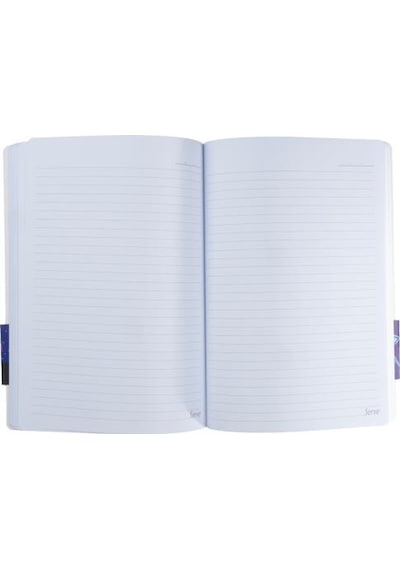 Serve Defter Seti Uzay Serisi Siyah Kutulu Sv-ntsetuzysy Uzay Temalı Defter, 0.7 Mm Mekanik Kalem, 48 Li Yedek Uç, Silgi Çok Renkli Serve Defter Seti Uzay Serisi Siyah Kutulu Sv-ntsetuzysy Uzay Temalı Defter, 0.7 Mm Mekanik Kalem, 48 Li Yedek Uç, Silgi Çok Renkli