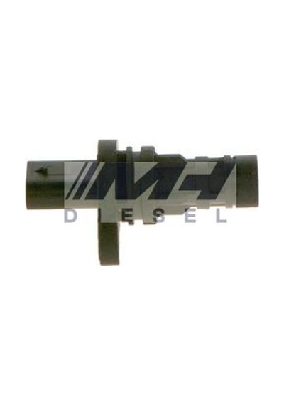 Bosch 0281006088 Krank Devir Sensörü Opel Astra J, Corsa D, Meriva B 1.3 Cdtı