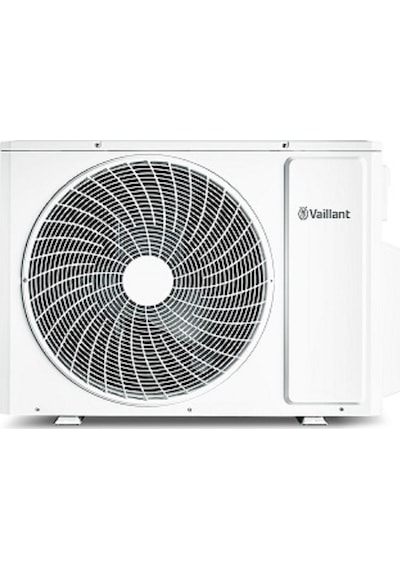 Vaillant Climavaır Pro 12k 12.000 Btu Inverter Mono Split Klima