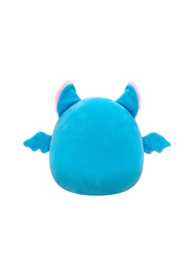 Squishmallows Yarasa Boyle 20cm Cr06579 Çok Renkli