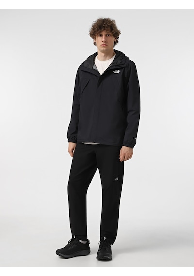The North Face Nf0a4m774h01 M Quest Softshell Regular Fit Erkek Outdoor Pantolon 001 The North Face Nf0a4m774h01 M Quest Softshell Regular Fit Erkek Outdoor Pantolon 001