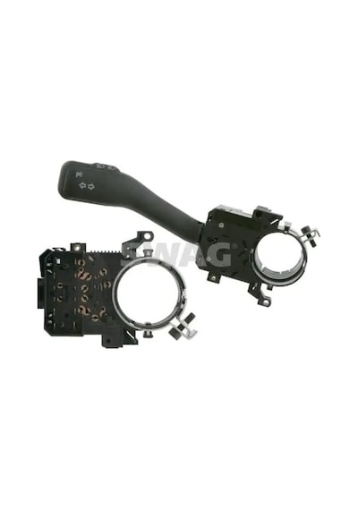 Seat Toledo 2 Far Kolu 1999-2005 Swag 32921320