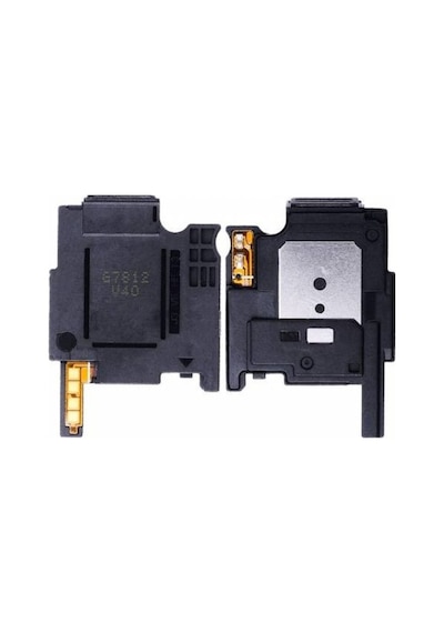 Samsung J330 Uyumlu Buzzer Hoparlör