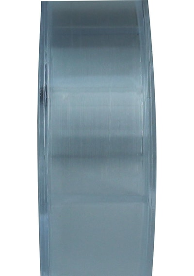 Misina Casper Fluorocarbon (2519151)