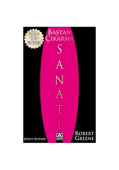 1.insan Doğasının Yasaları 2.baştan Çıkarma Sanatı- Robert Greene 2 Kitap Set - Not Defteri Hediyeli