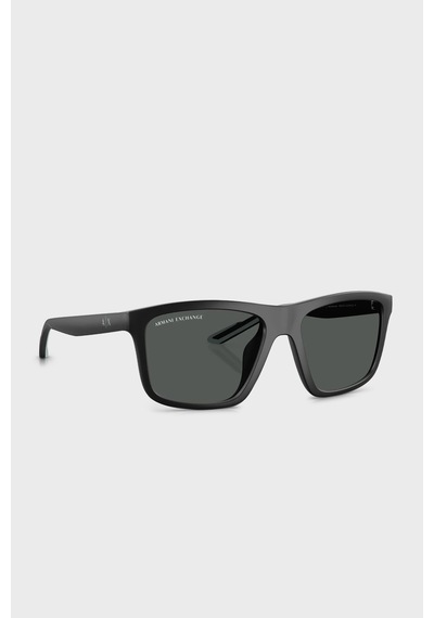 Armani Exchange 0ax4149su 805887 56 Erkek Güneş Gözlüğü