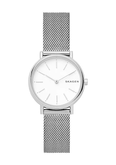 Skagen SKW2692 Kadın Kol Saati
