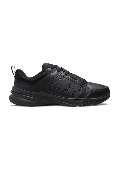 Nike DJ1196 001 Defyallday Unisex Spor Ayakkabı Siyah Nike DJ1196 001 Defyallday Unisex Spor Ayakkabı Siyah
