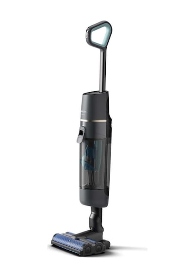 Philips Aqua Trio 7000 Serisi XW7110/01 Şarjlı Dikey Süpürge