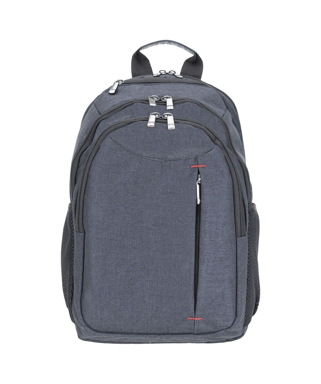 Lidya 13" Notebook Sırt Çantası