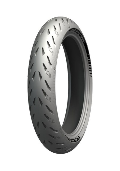 120/70 ZR17 (58W) MICHELIN POWER 5 MOTOSİKLET LASTİĞİ