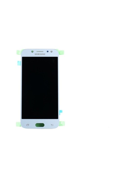 Samsung Uyumlu J5 Pro J530 Lcd Ekran Dokunmatik