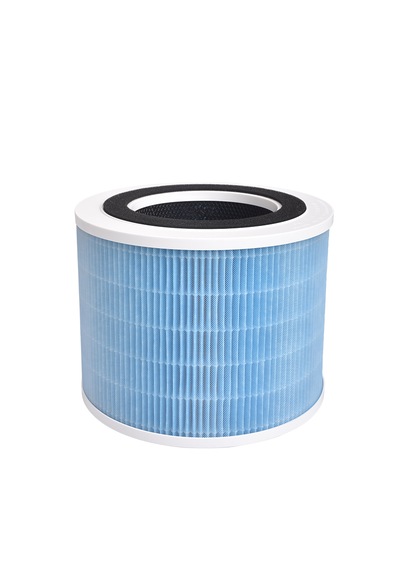 Philips Uyumlu Amf220 Hava Temizleyici Hepa Filtre - Fym220/30 - 1 Adet