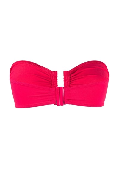 Eres Kadın Bikini Üstü 031404-grenadıne Pembe