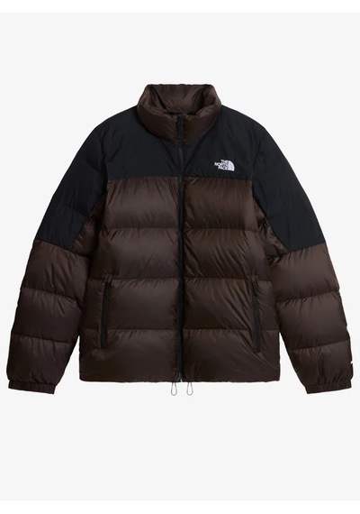 The North Face M Dıablo Down 2.0 Jacket - 99o Kahverengi