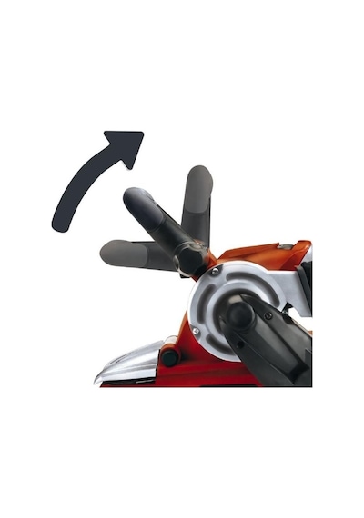 Einhell TE-BS 8540 E Tank Zımpara 850W - 4466230