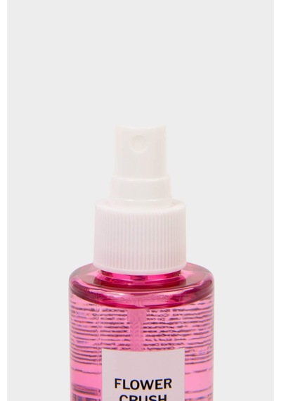 Defacto Kadın Gourmand - Fruity 90 Ml Vücut Spreyi H1446axnspn101