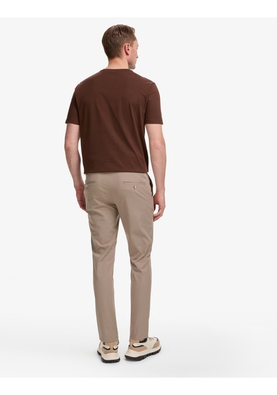 Pierre Cardin Erkek Bej Pantolon 50325158-vr011