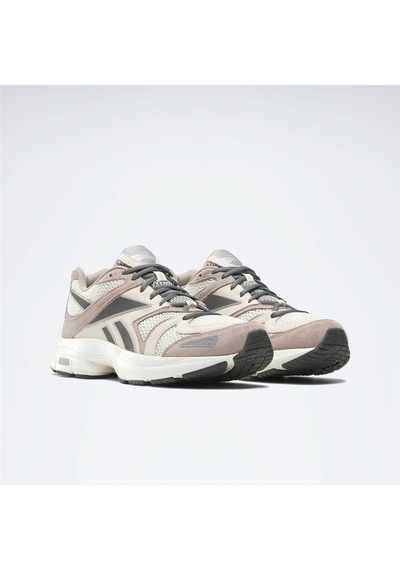 Reebok 4wrbk Premıer Road Plus Vısutlu K 9.5 Kahverengi