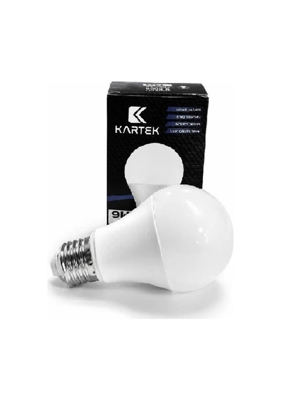 Kartek 30 30 Clip-in Diğer