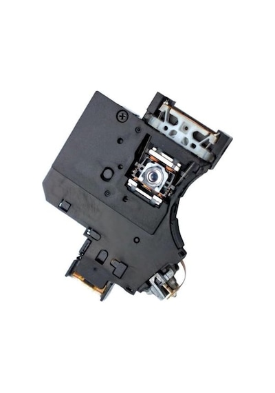 Playstation 4 Ps4 İçin Yedek Optik Lazer Lens Kes 490a Modeli